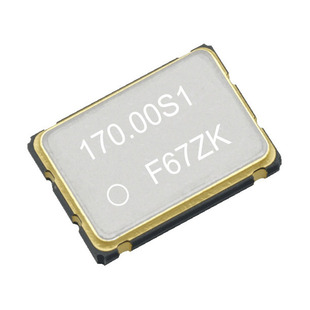 SG-9101CA 48.0000M-C20PHAAA5 Image