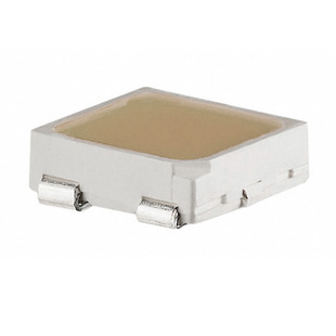 MLBAWT-A1-0000-000WF6 Image