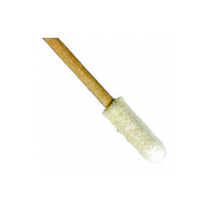 SW3WF-10 Image