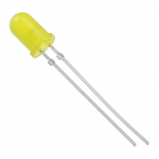 TLLY5400 Image