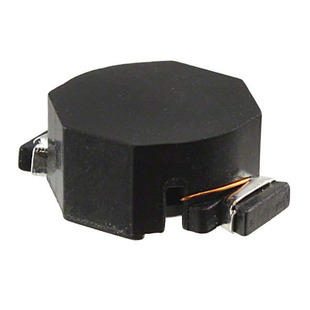 UP2B-100-R Image