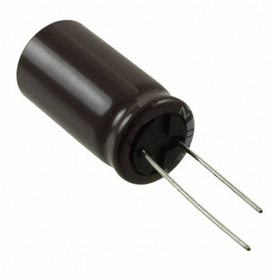 UPZ2D271MHD Image