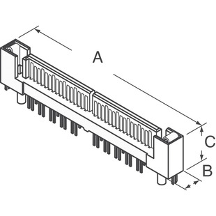 10044625-002LF Image