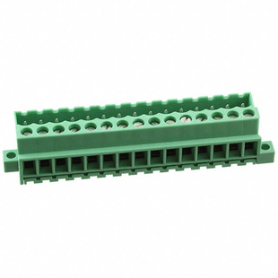 1788664 Image
