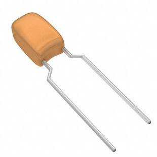 199D106X9025C7V1E3 Image