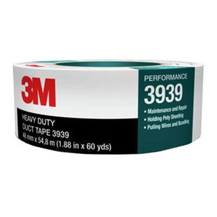 3939-96MMX54.8M Image