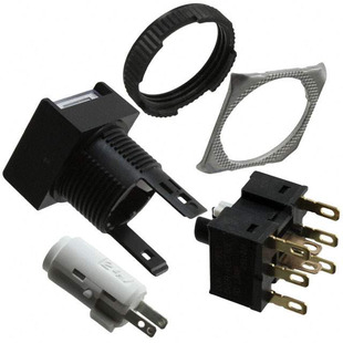 A16L-AWA-24-2 Image