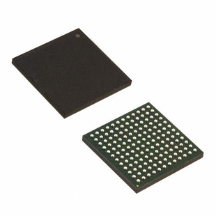 A54SX08-2FGG144 Image