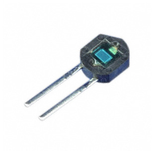 BS520 Image
