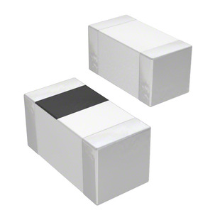 CIH10T15NJNC Image