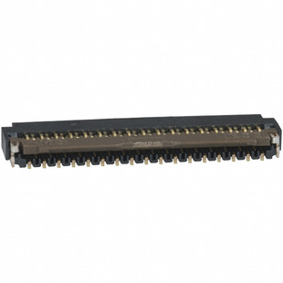 FH26-33S-0.3SHW(10) Image
