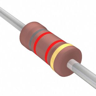 FMP4WVJR-73-8K2 Image