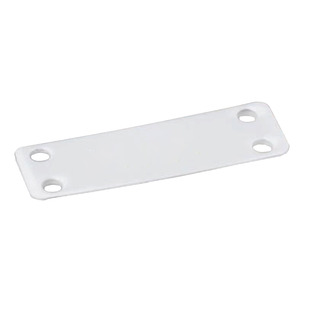 IMP2.510C2 Image