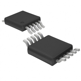 LT4356MPMS-3#TRPBF Image