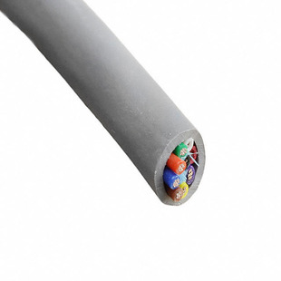 M2409 SL005 Image