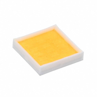MHDEWT-0000-000C0HH240G Image