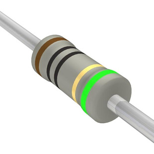 NCR3WSKR-73-750R Image