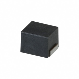 NLV25T-047J-EFD Image