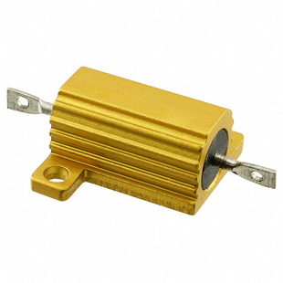TMC00510K00FE02 Image