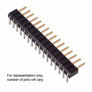 2163-01-02-P2 Image