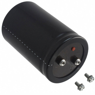 3186GN263M250DPA2 Image