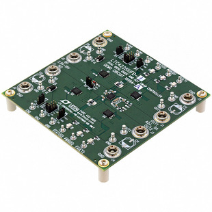 DC1899A-A Image