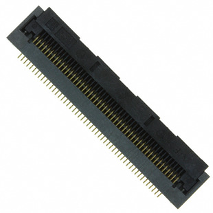 FH28-50S-0.5SH(11) Image
