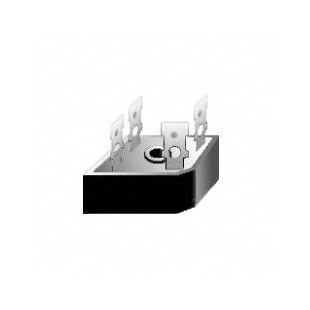 GBPC1504 Image