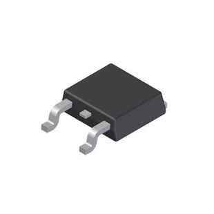 DMPH6050SK3Q-13 Image