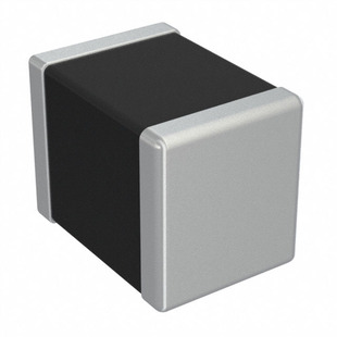 HMK432B7225KMHT Image