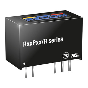 R05P3.3S/R6.4 Image