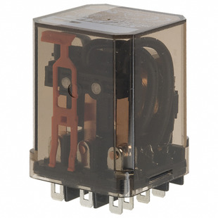 RM332024 Image