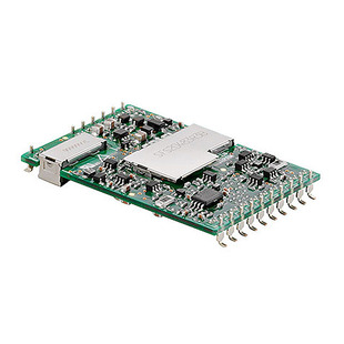 SFS20482R5B Image