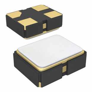 SG-8003CE-PDC Image