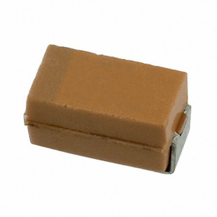 TPSA224M035R6000 Image