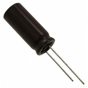 UPZ2W330MHD Image