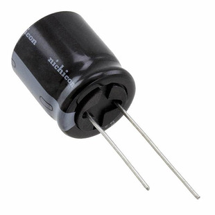 URS0J103MHD1TN Image
