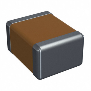 1210AC682KAJ1A Image