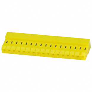 4-640427-7 Image