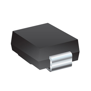 5.0SMDJ14CA Image