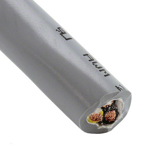65203 SL001 Image