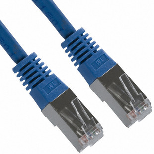 A-MCSSP60010/B Image