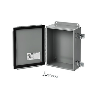 A604CHQR Image