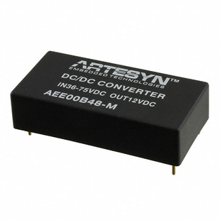 AEE00B48-M Image
