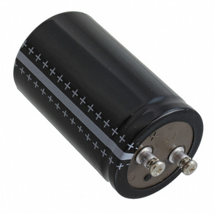 B41550E8229Q000 Image