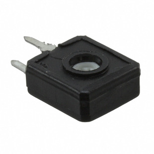 CB10MH222ME Image