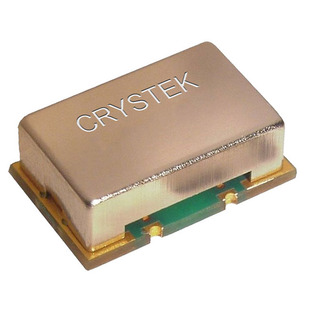 CVHD-950-50.000 Image