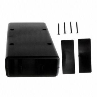 HP-3654-B Image