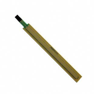 HP-L-0150-103-1%-RH Image