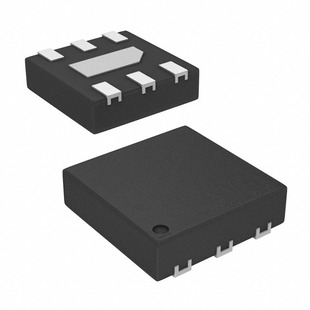 ISL9016IRUCCZ-T Image